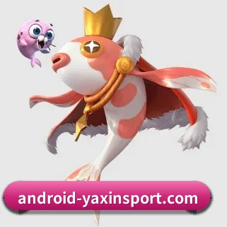 亚新 APP